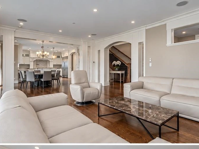 2638 Queens Avenue, West Vancouver, BC, V7V 2Z1 - 10