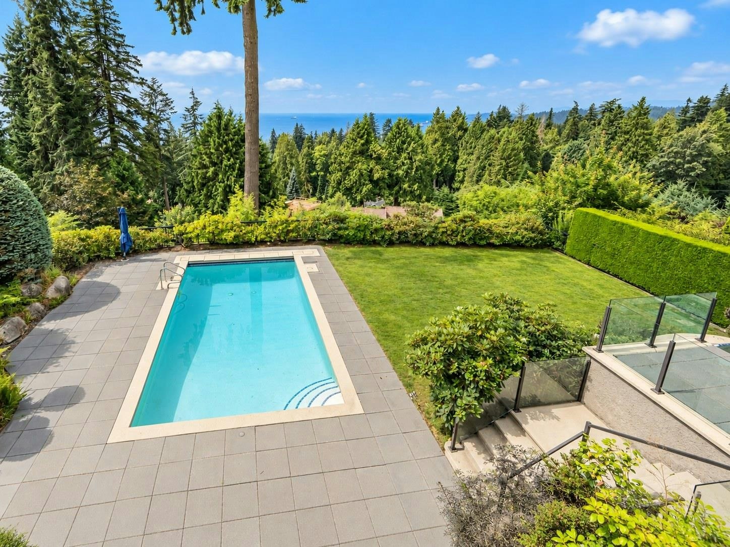 2638 Queens Avenue, West Vancouver, BC, V7V 2Z1 - 4
