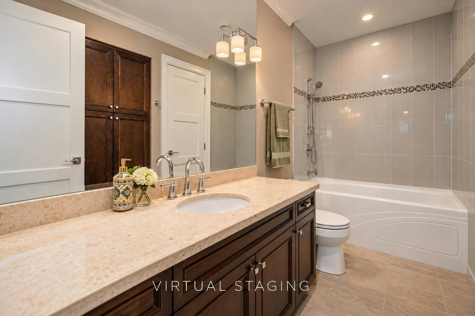 2638 Queens Avenue, West Vancouver, BC, V7V 2Z1 - 36