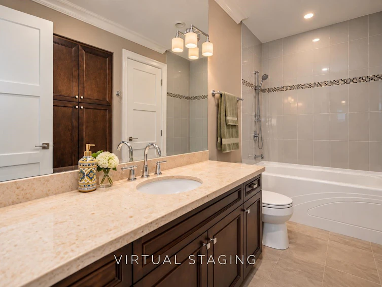 2638 Queens Avenue, West Vancouver, BC, V7V 2Z1 - 36