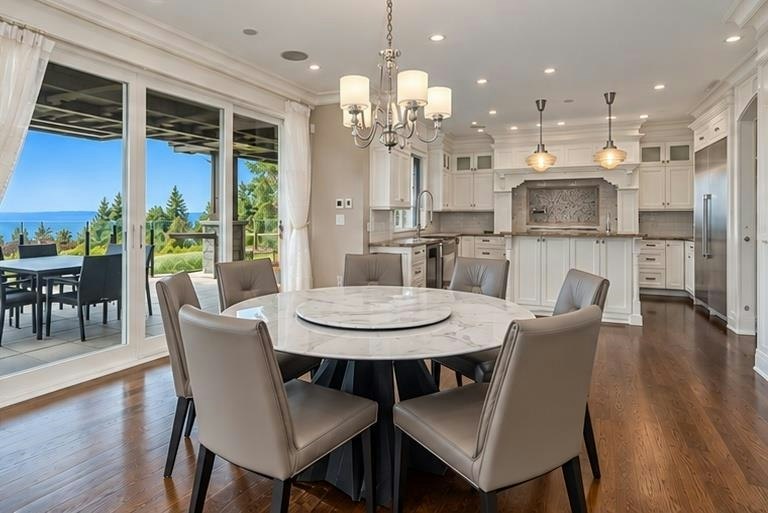 2638 Queens Avenue, West Vancouver, BC, V7V 2Z1 - 14
