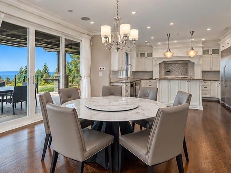 2638 Queens Avenue, West Vancouver, BC, V7V 2Z1 - 14