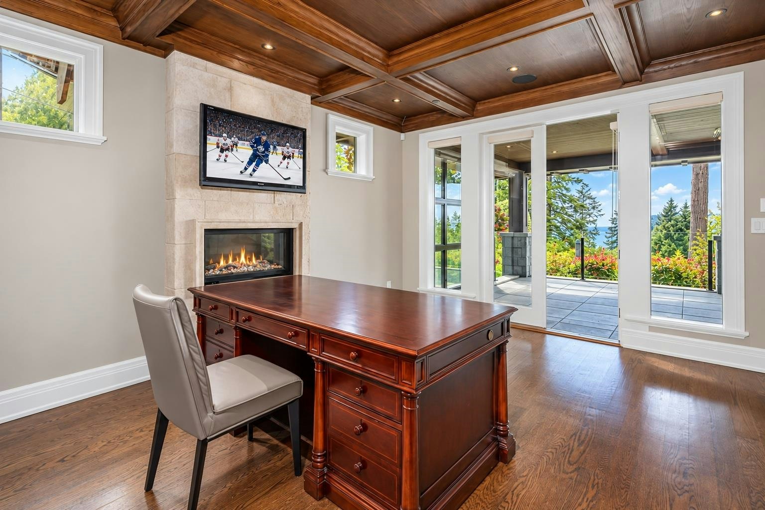2638 Queens Avenue, West Vancouver, BC, V7V 2Z1 - 24