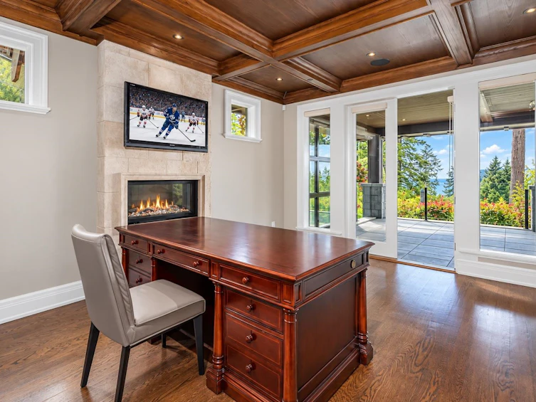 2638 Queens Avenue, West Vancouver, BC, V7V 2Z1 - 24