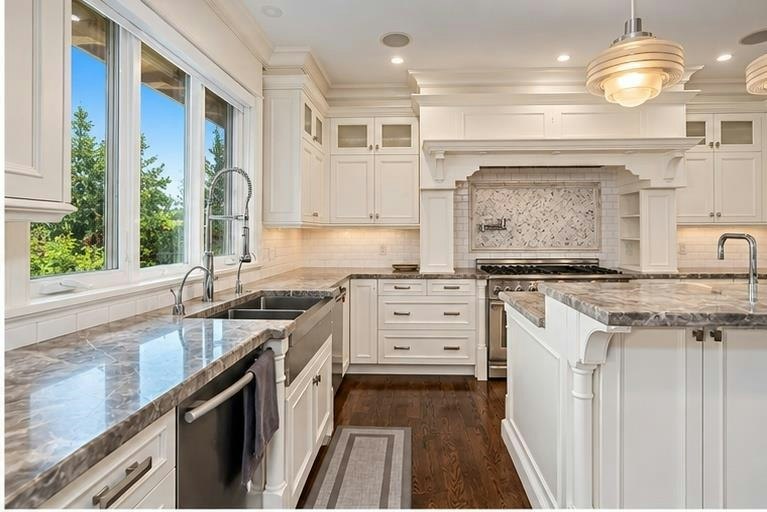 2638 Queens Avenue, West Vancouver, BC, V7V 2Z1 - 20