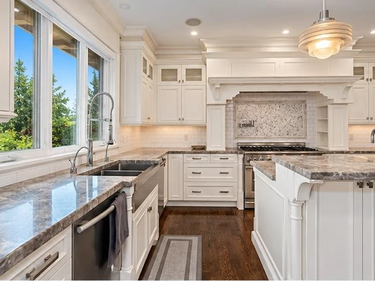 2638 Queens Avenue, West Vancouver, BC, V7V 2Z1 - 20