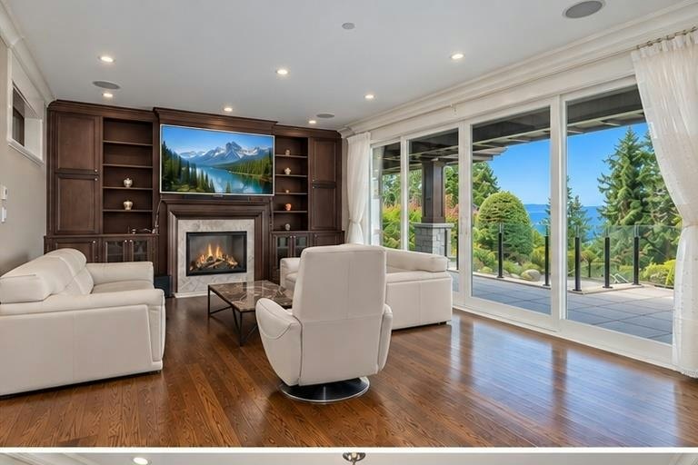 2638 Queens Avenue, West Vancouver, BC, V7V 2Z1 - 11
