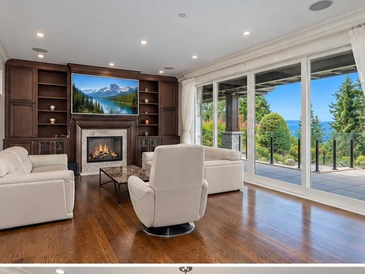 2638 Queens Avenue, West Vancouver, BC, V7V 2Z1 - 11