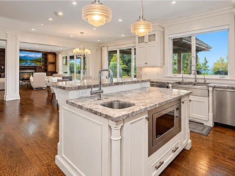 2638 Queens Avenue, West Vancouver, BC, V7V 2Z1 - 18