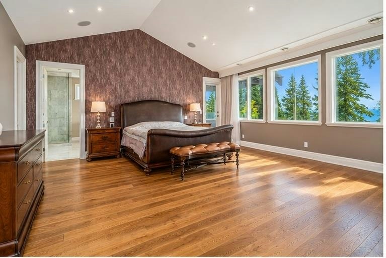 2638 Queens Avenue, West Vancouver, BC, V7V 2Z1 - 25