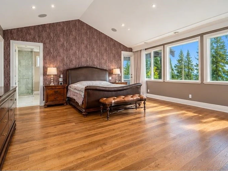 2638 Queens Avenue, West Vancouver, BC, V7V 2Z1 - 25