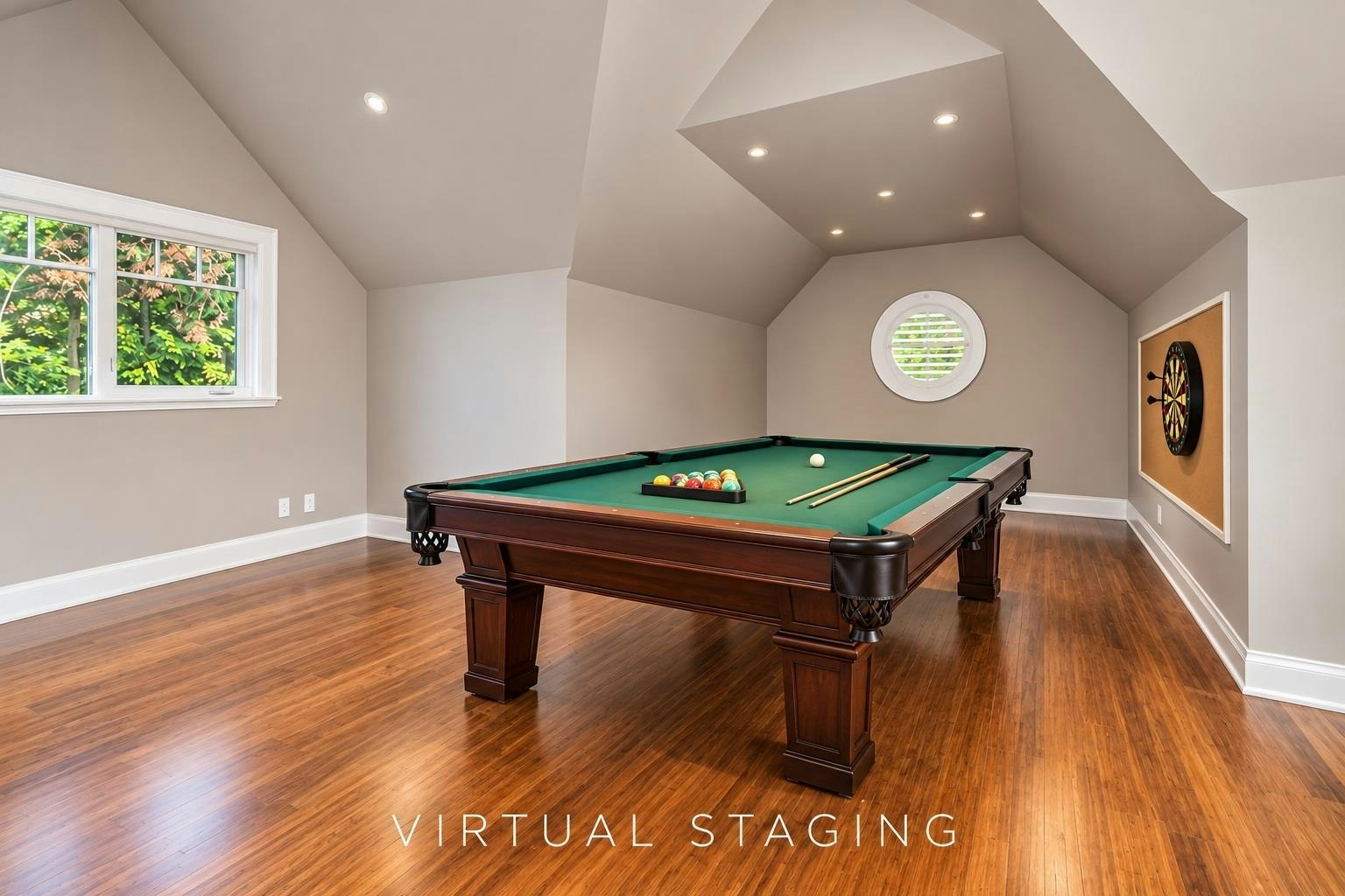 2638 Queens Avenue, West Vancouver, BC, V7V 2Z1 - 32