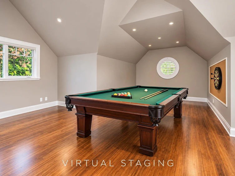 2638 Queens Avenue, West Vancouver, BC, V7V 2Z1 - 32