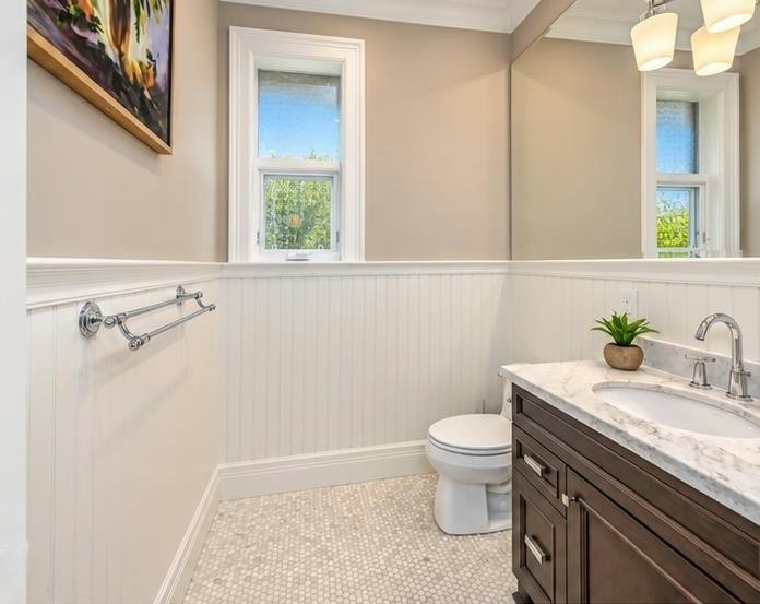 2638 Queens Avenue, West Vancouver, BC, V7V 2Z1 - 23