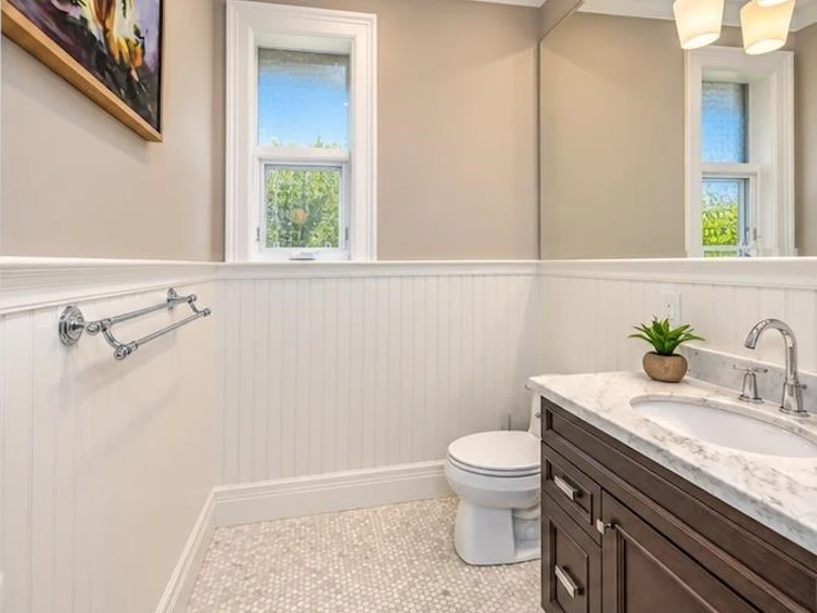 2638 Queens Avenue, West Vancouver, BC, V7V 2Z1 - 23