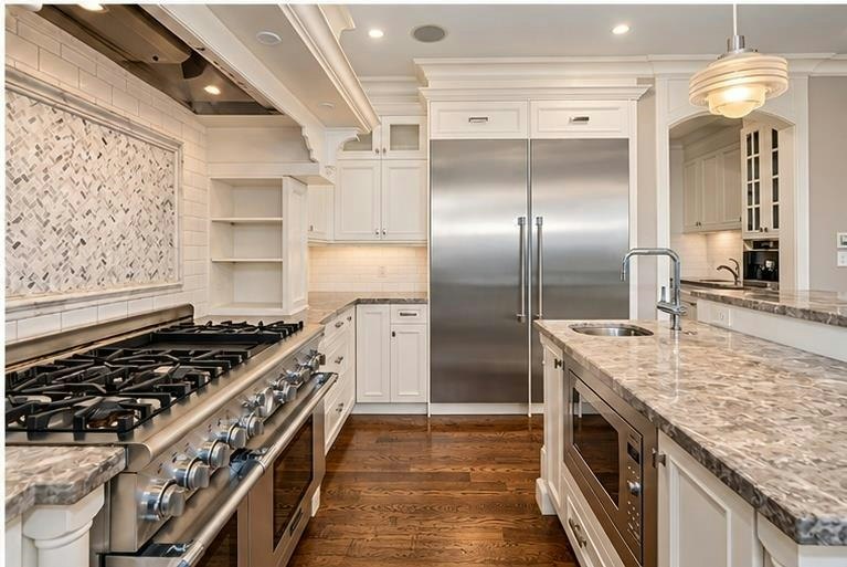 2638 Queens Avenue, West Vancouver, BC, V7V 2Z1 - 21
