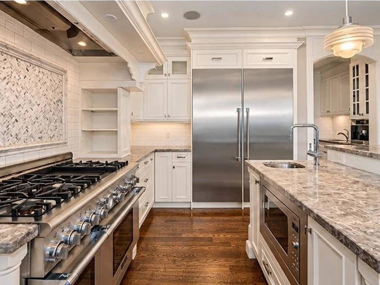 2638 Queens Avenue, West Vancouver, BC, V7V 2Z1 - 21