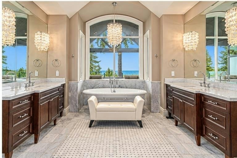 2638 Queens Avenue, West Vancouver, BC, V7V 2Z1 - 26