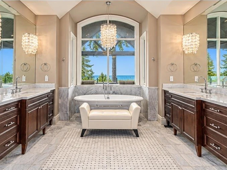 2638 Queens Avenue, West Vancouver, BC, V7V 2Z1 - 26