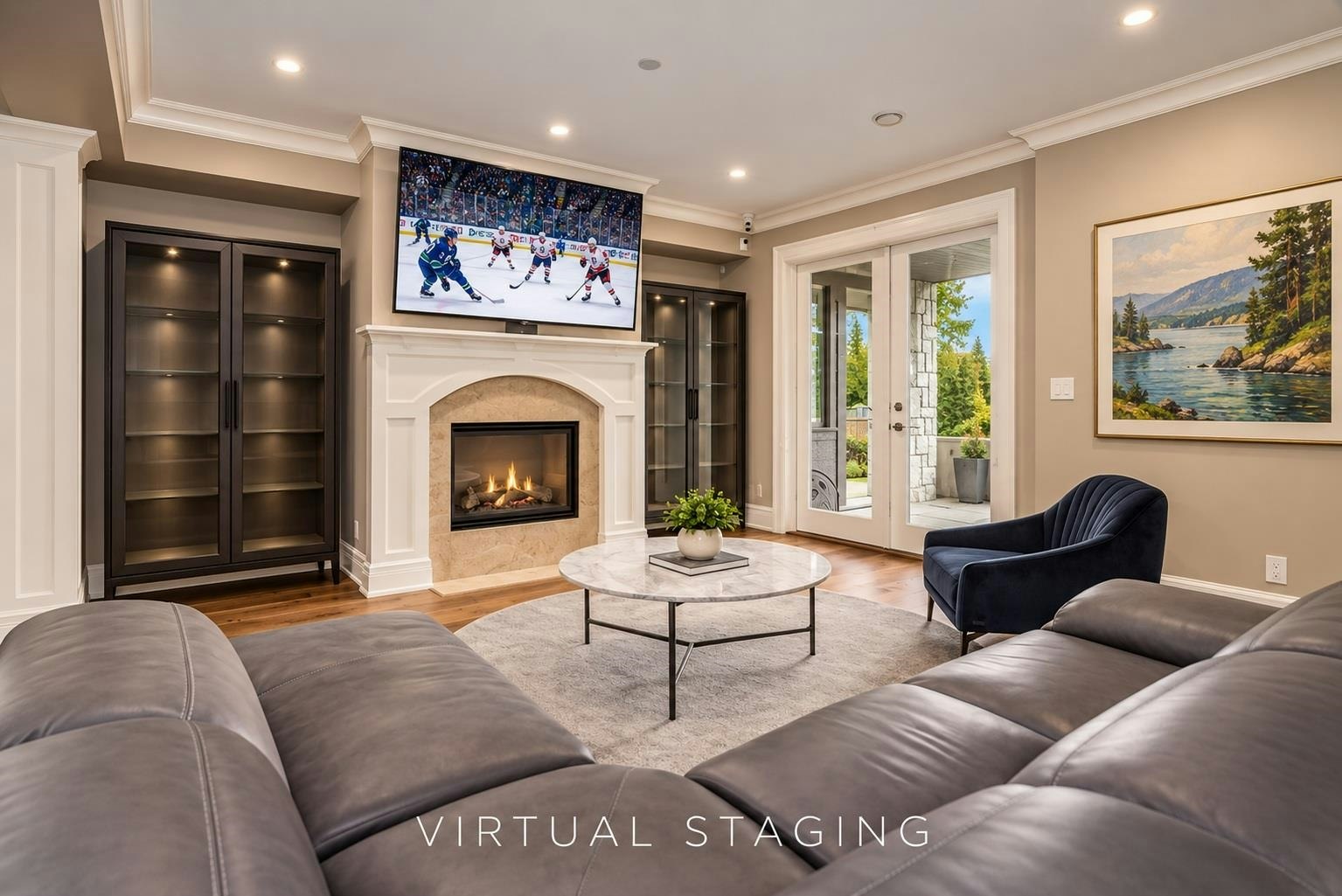 2638 Queens Avenue, West Vancouver, BC, V7V 2Z1 - 35