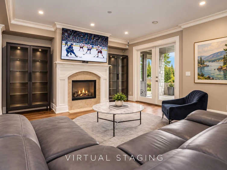 2638 Queens Avenue, West Vancouver, BC, V7V 2Z1 - 35
