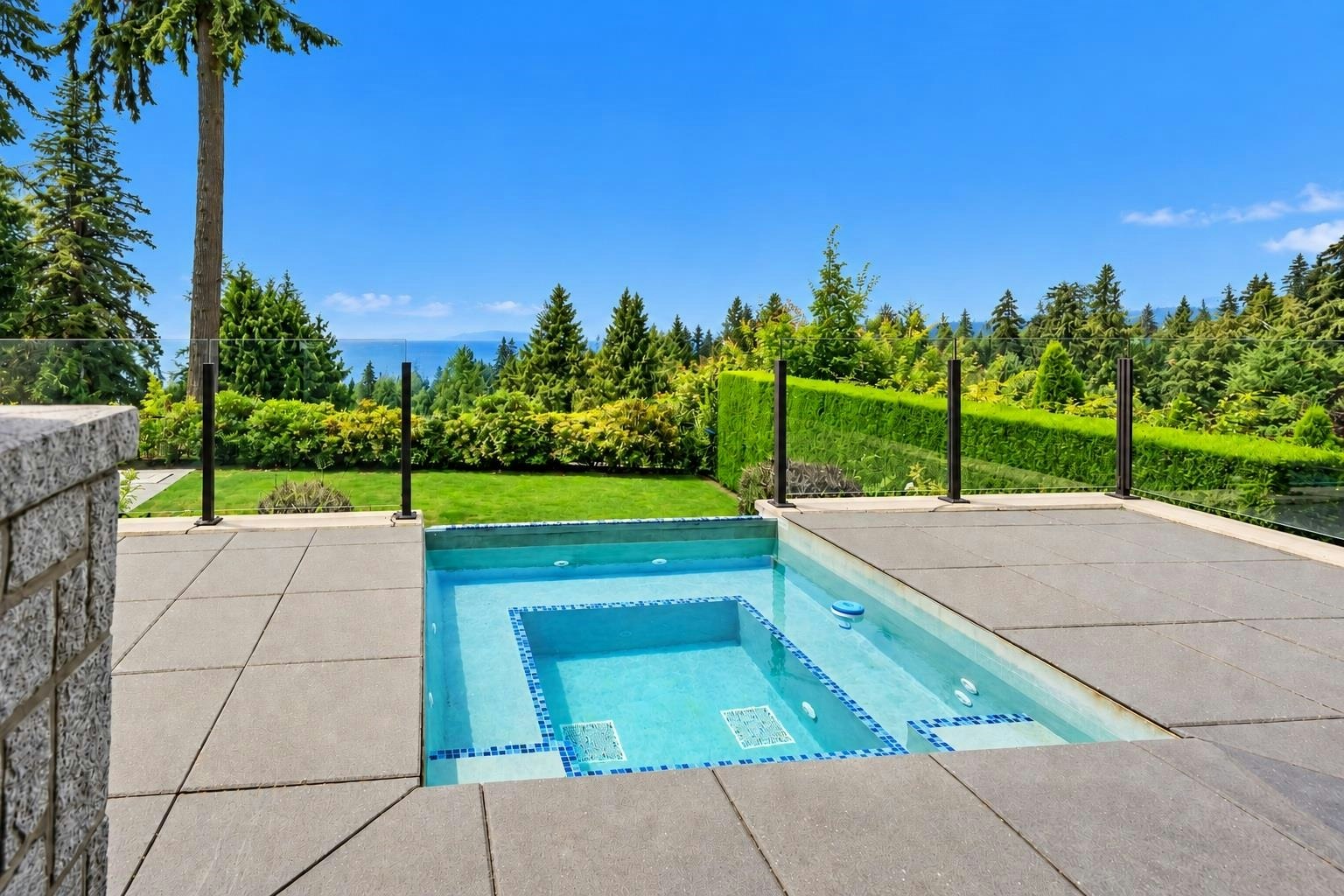 2638 Queens Avenue, West Vancouver, BC, V7V 2Z1 - 16