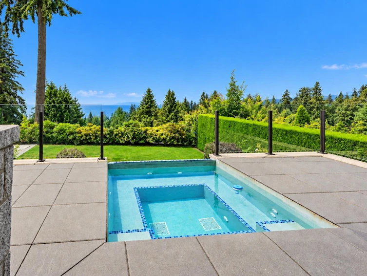 2638 Queens Avenue, West Vancouver, BC, V7V 2Z1 - 16