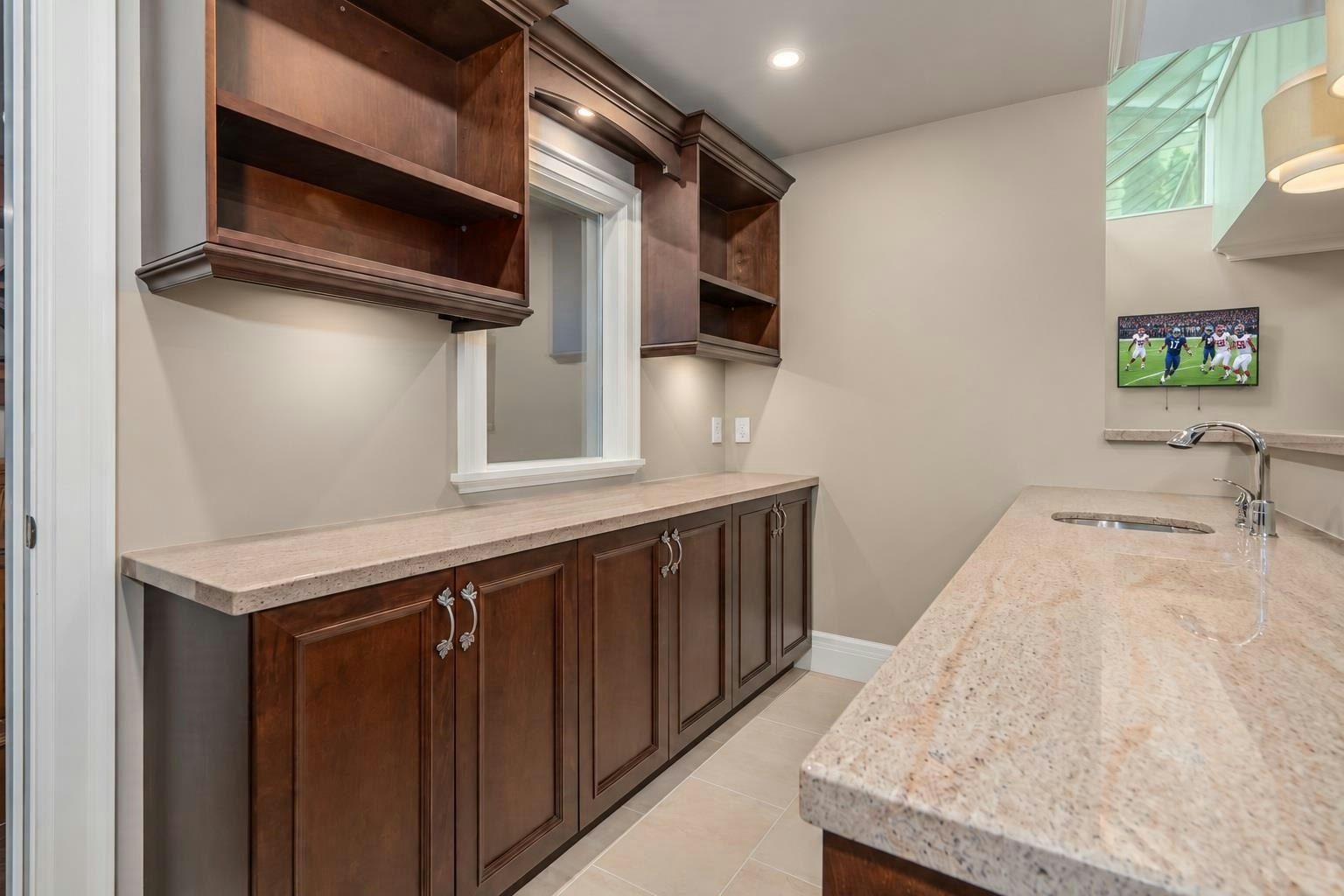 2638 Queens Avenue, West Vancouver, BC, V7V 2Z1 - 33