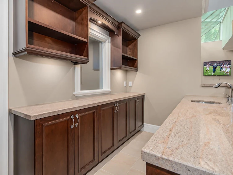 2638 Queens Avenue, West Vancouver, BC, V7V 2Z1 - 33