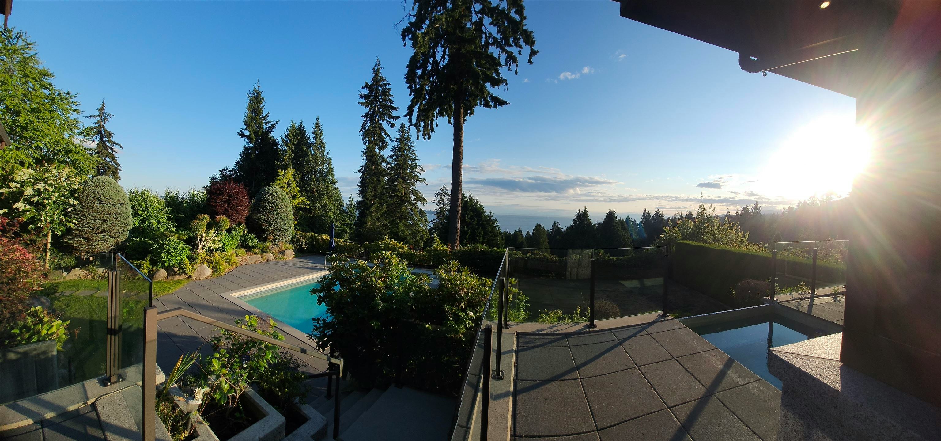 2638 Queens Avenue, West Vancouver, BC, V7V 2Z1 - 17