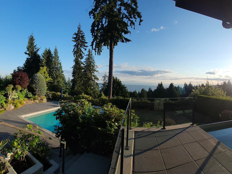 2638 Queens Avenue, West Vancouver, BC, V7V 2Z1 - 17