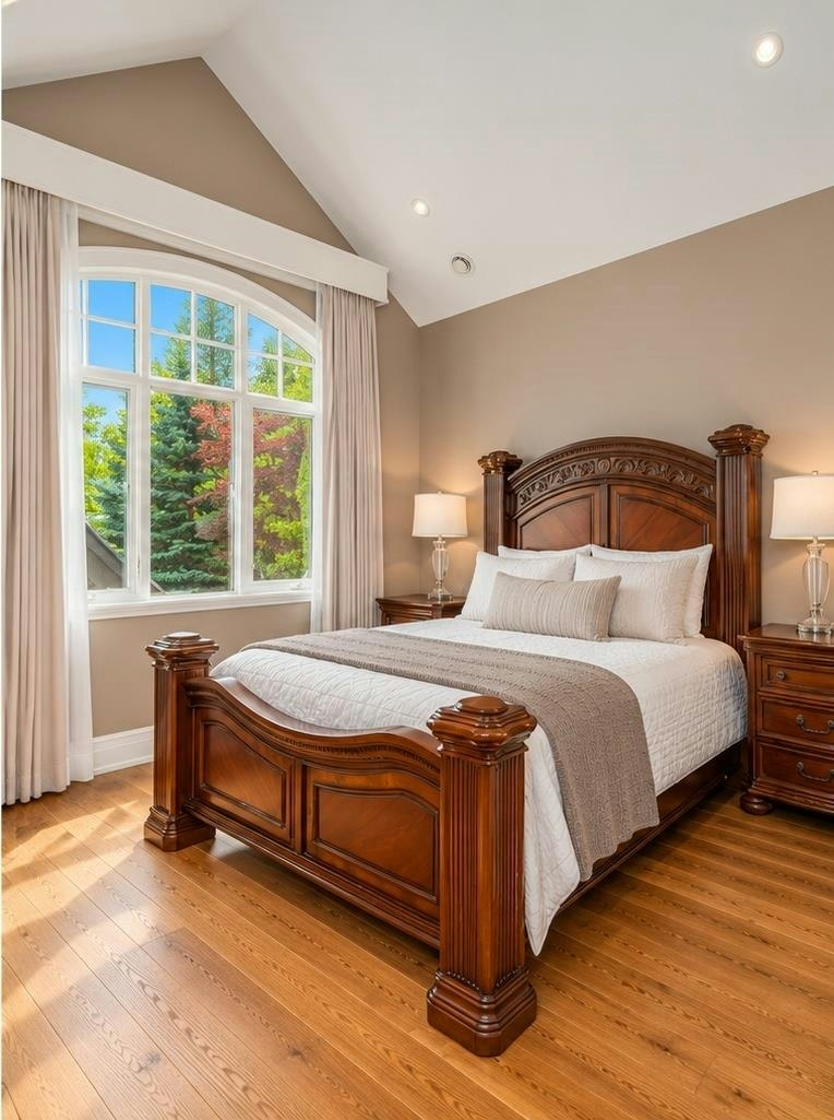 2638 Queens Avenue, West Vancouver, BC, V7V 2Z1 - 30
