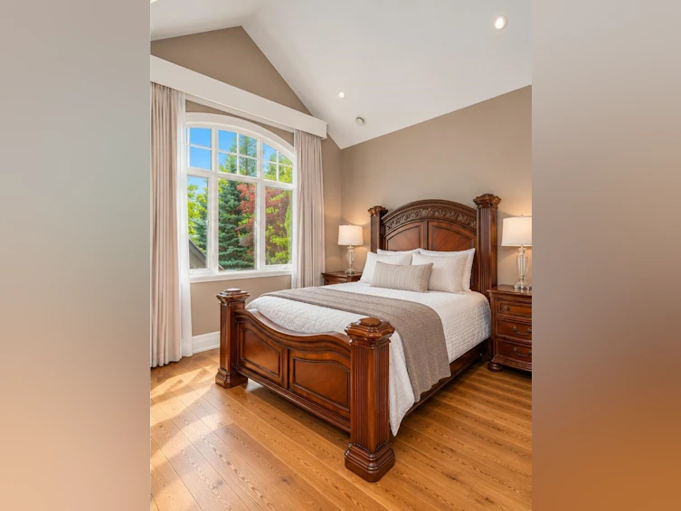 2638 Queens Avenue, West Vancouver, BC, V7V 2Z1 - 30