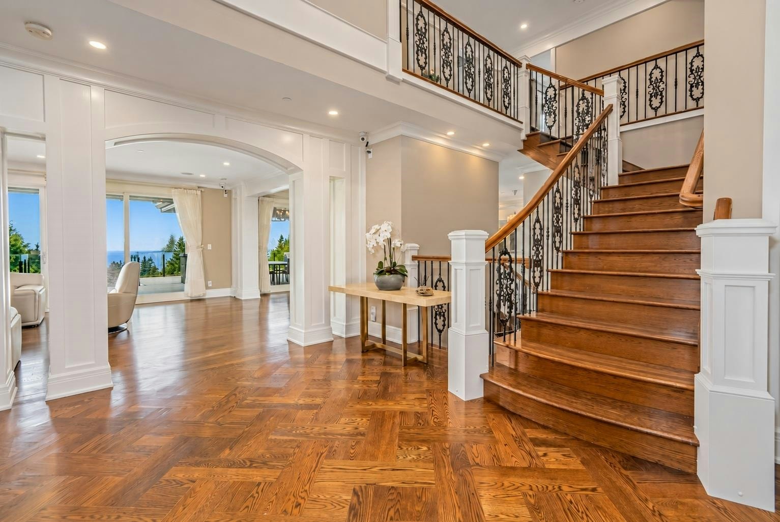 2638 Queens Avenue, West Vancouver, BC, V7V 2Z1 - 7