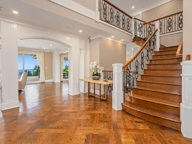 2638 Queens Avenue, West Vancouver, BC, V7V 2Z1 - 7