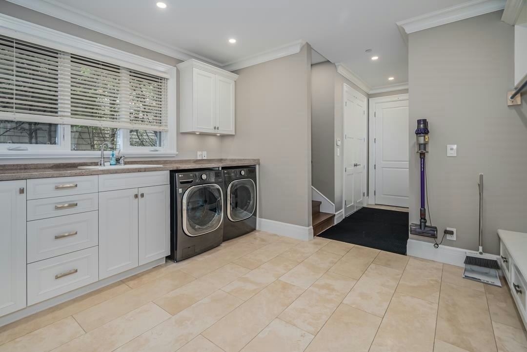 2638 Queens Avenue, West Vancouver, BC, V7V 2Z1 - 38