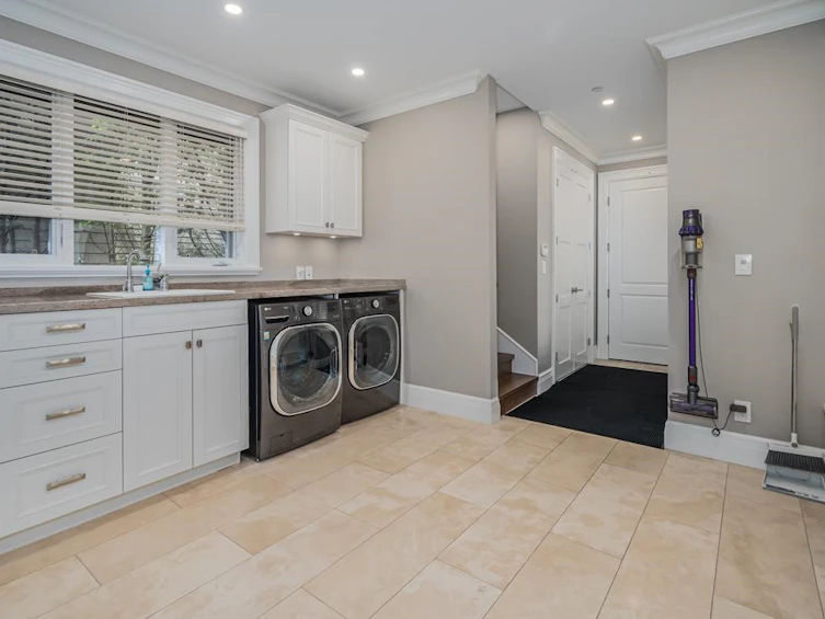2638 Queens Avenue, West Vancouver, BC, V7V 2Z1 - 38