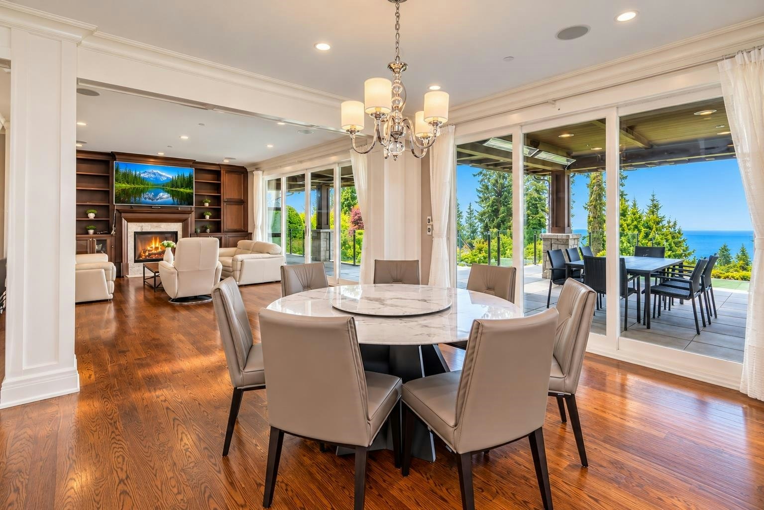 2638 Queens Avenue, West Vancouver, BC, V7V 2Z1 - 13