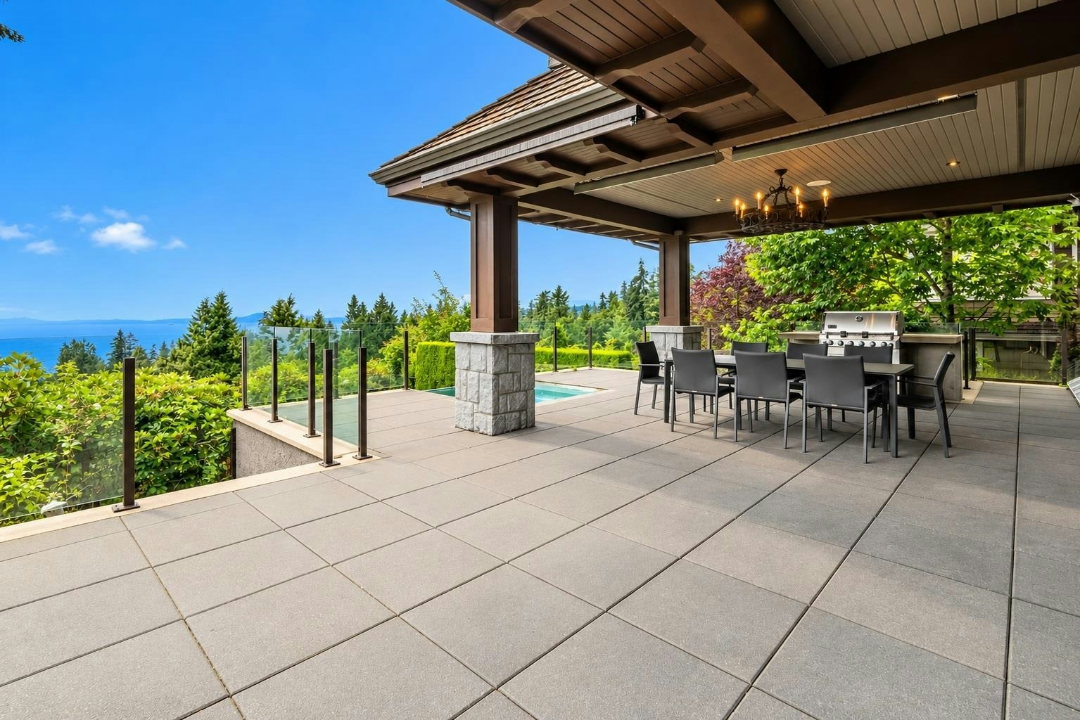 2638 Queens Avenue, West Vancouver, BC, V7V 2Z1 - 15