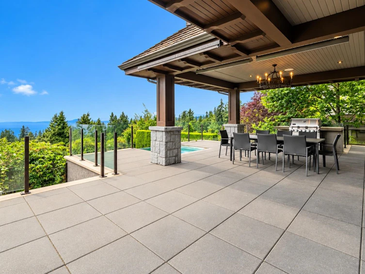 2638 Queens Avenue, West Vancouver, BC, V7V 2Z1 - 15