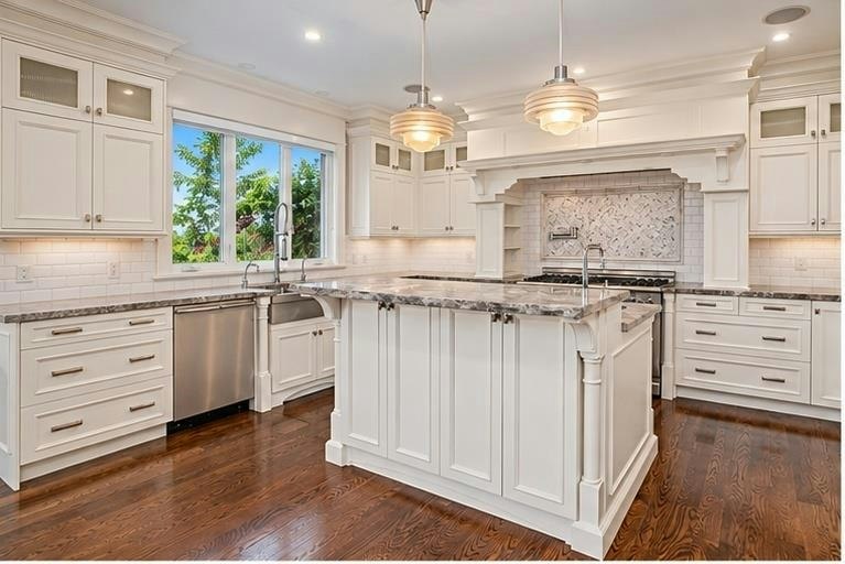 2638 Queens Avenue, West Vancouver, BC, V7V 2Z1 - 19