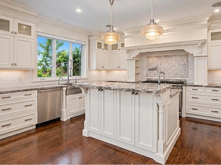 2638 Queens Avenue, West Vancouver, BC, V7V 2Z1 - 19