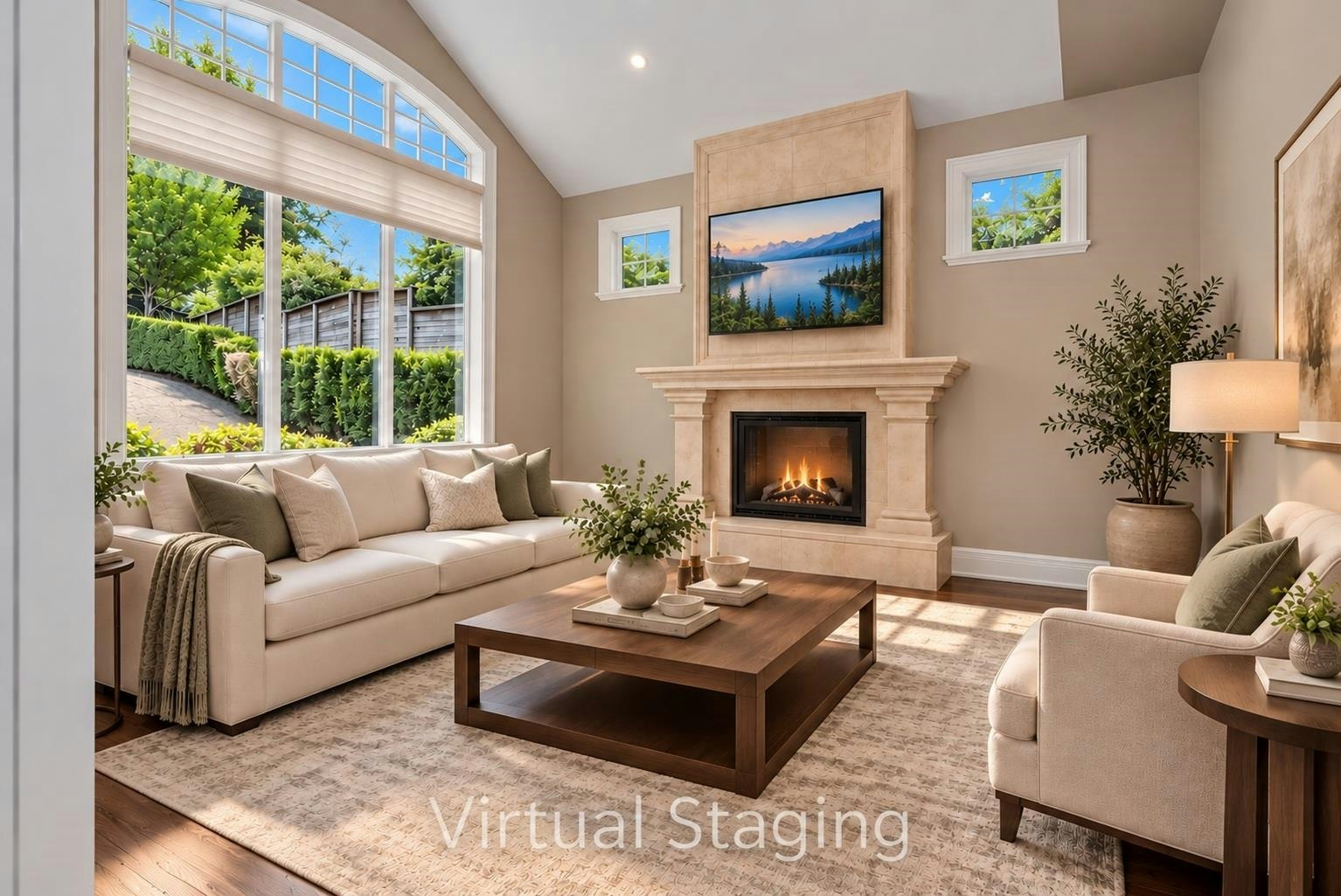 2638 Queens Avenue, West Vancouver, BC, V7V 2Z1 - 8