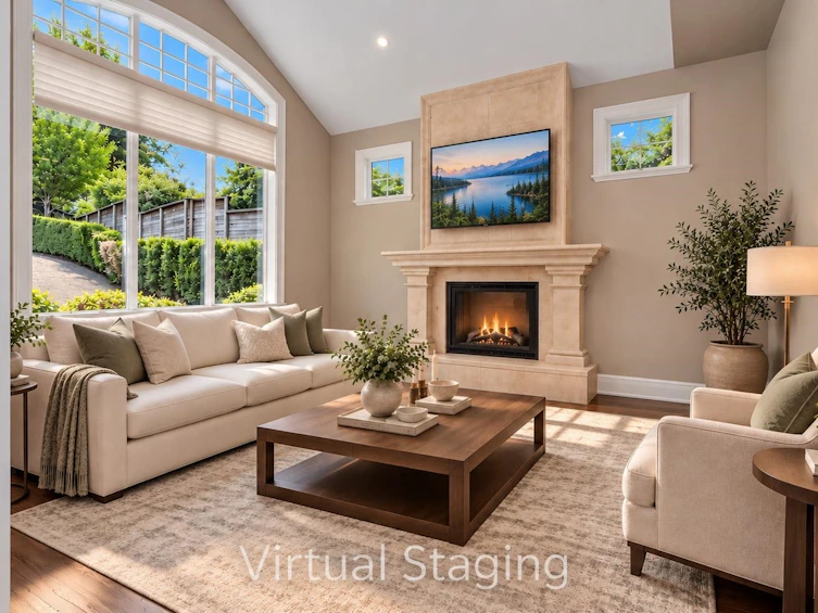 2638 Queens Avenue, West Vancouver, BC, V7V 2Z1 - 8