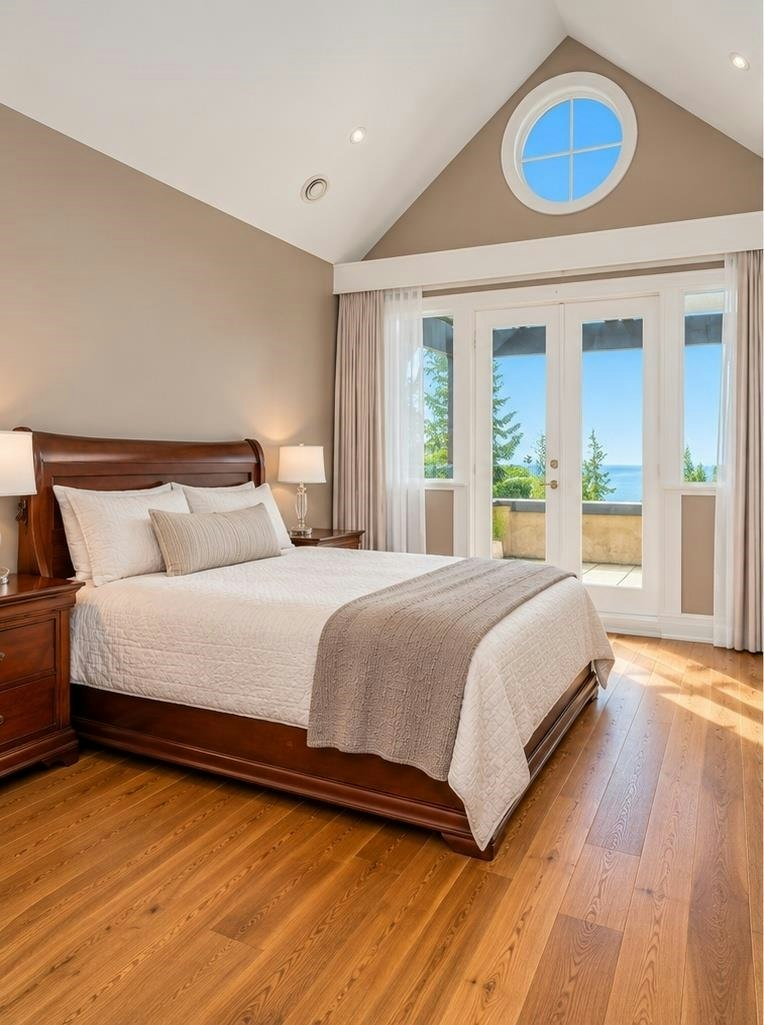 2638 Queens Avenue, West Vancouver, BC, V7V 2Z1 - 28