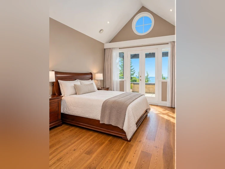 2638 Queens Avenue, West Vancouver, BC, V7V 2Z1 - 28