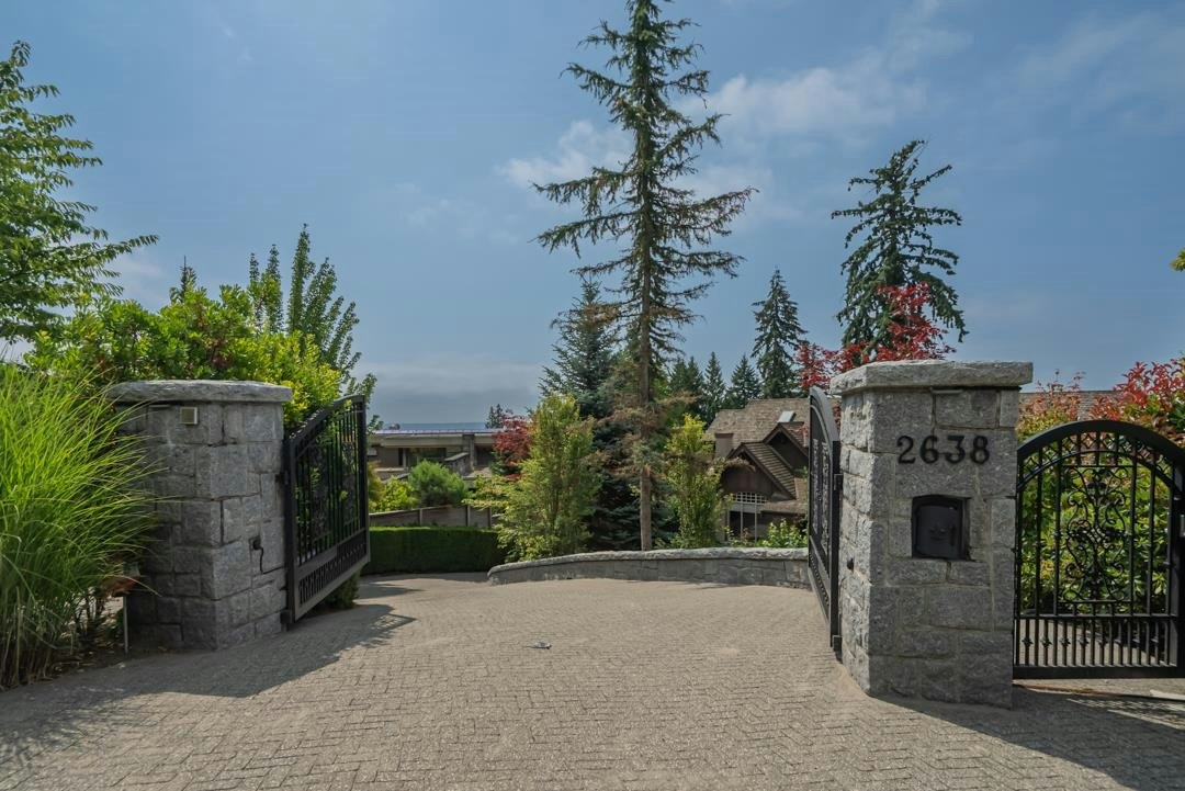 2638 Queens Avenue, West Vancouver, BC, V7V 2Z1 - 39