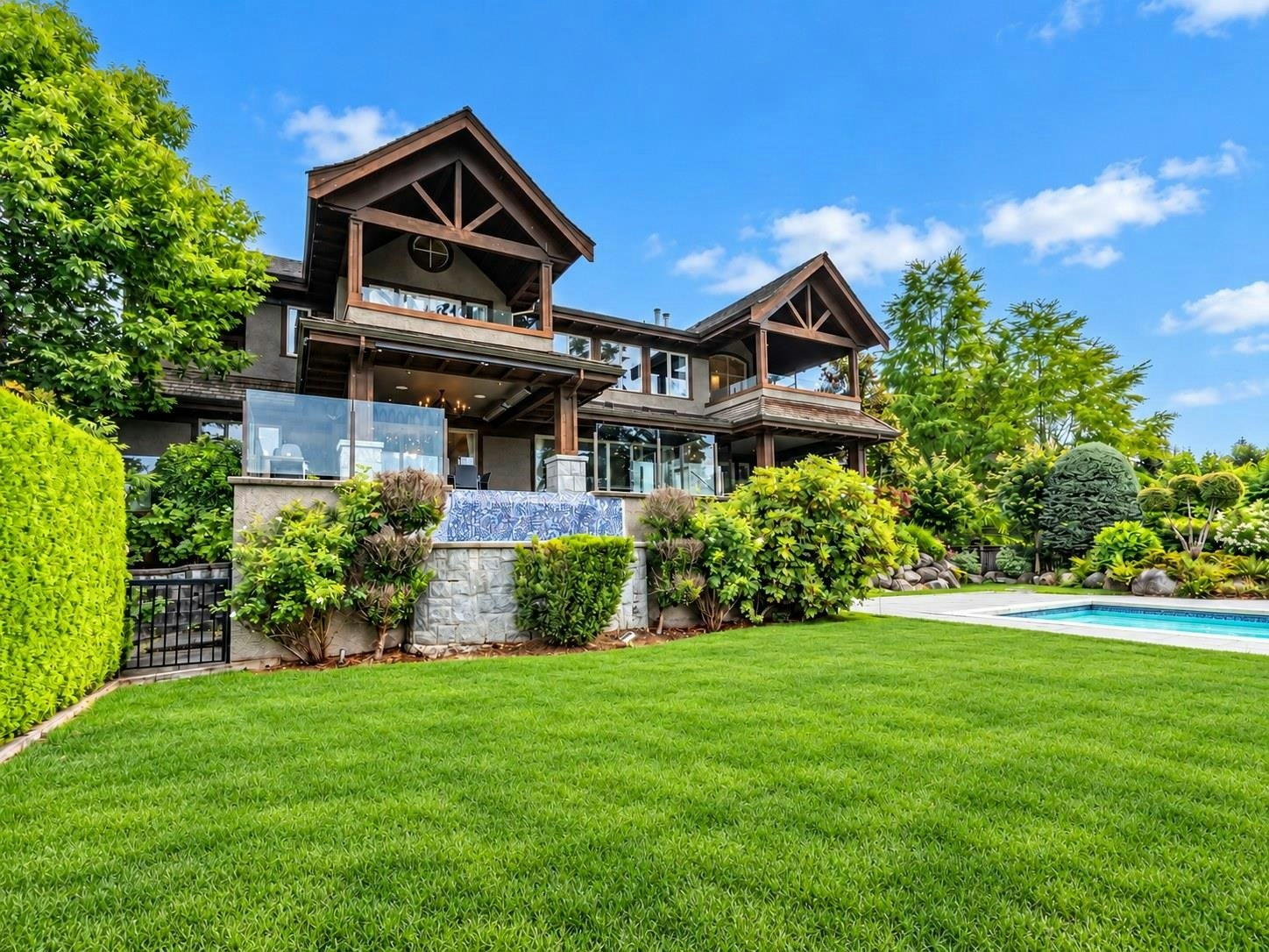 2638 Queens Avenue, West Vancouver, BC, V7V 2Z1 - 6