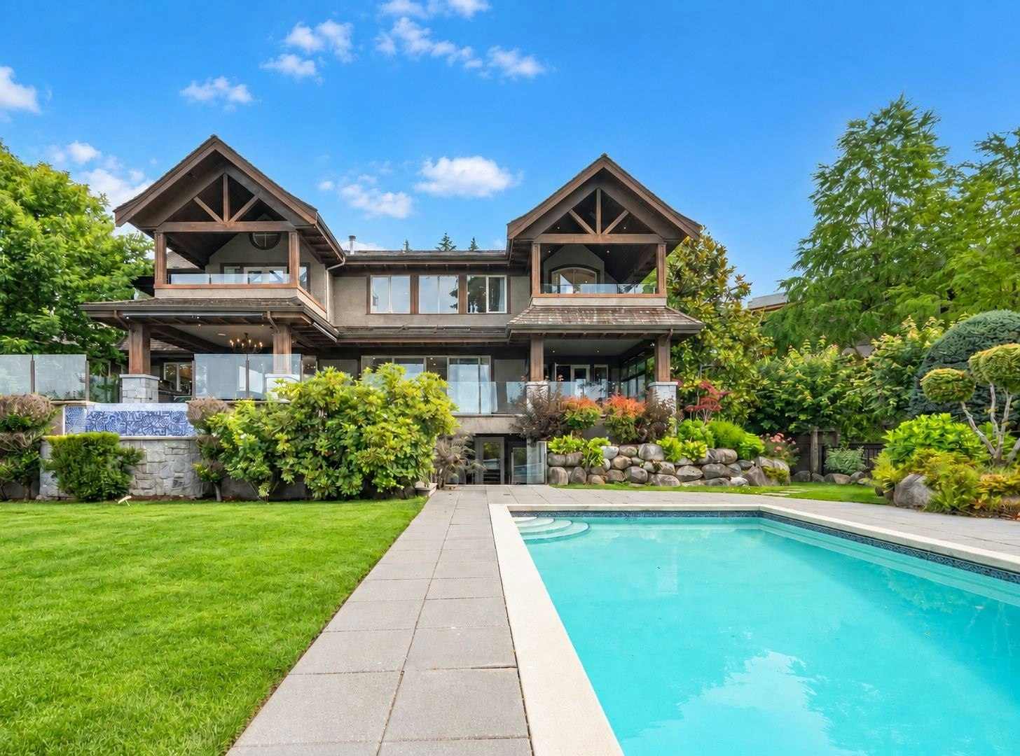 2638 Queens Avenue, West Vancouver, BC, V7V 2Z1 - 5