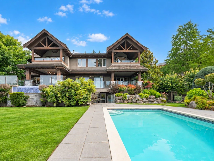 2638 Queens Avenue, West Vancouver, BC, V7V 2Z1 - 5